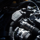 Image for article titled Why People Love The Subaru BRZ In Spite Of All Its Flaws